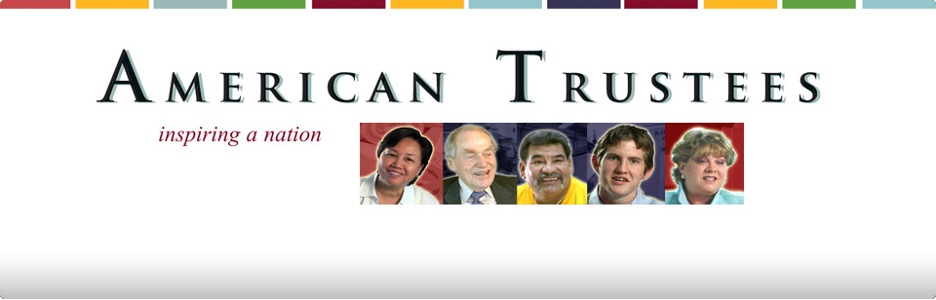 American Trustees