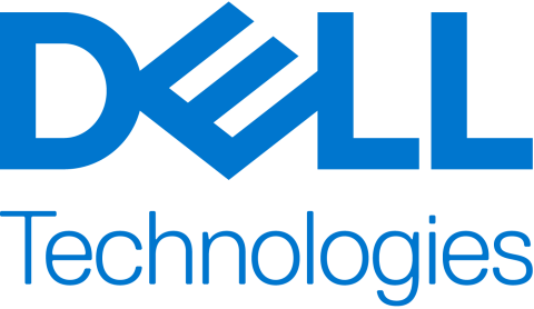 DELL TECHNOLOGIES