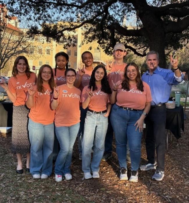 TXVOTES