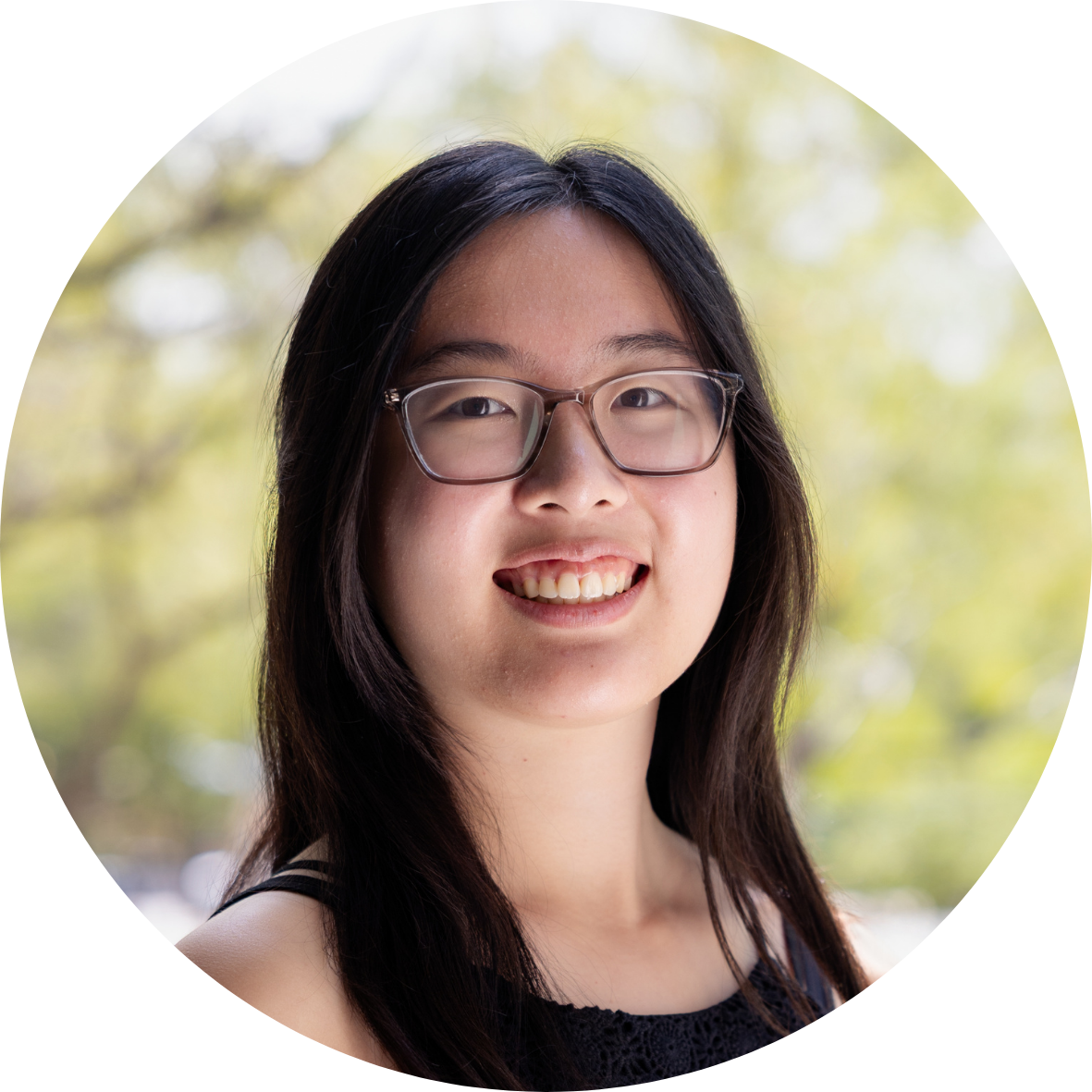 Karen Wei