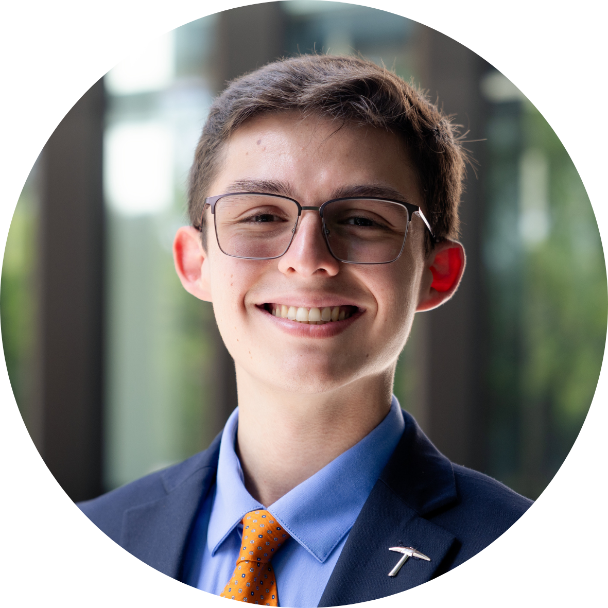 Sebastian Perez-Navarro