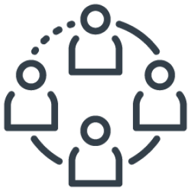 group icon