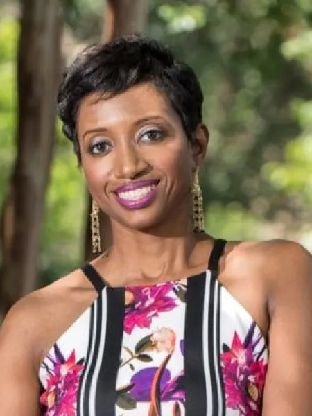Katrice Hardy