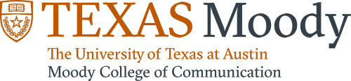 University of Texas at Austin