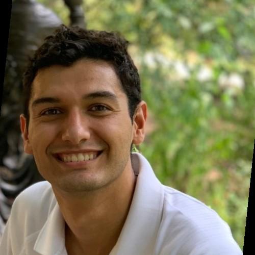 aaron-gonzalez