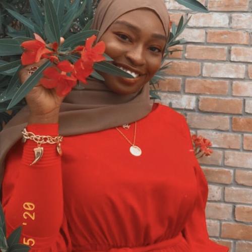aminat-adeyinka