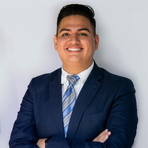 diego-soto