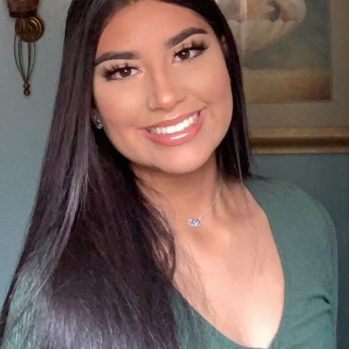 haley-abila