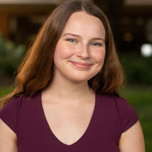 janae-steggall