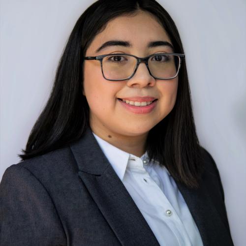 jocelyn-carrera