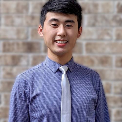 joshua-fang