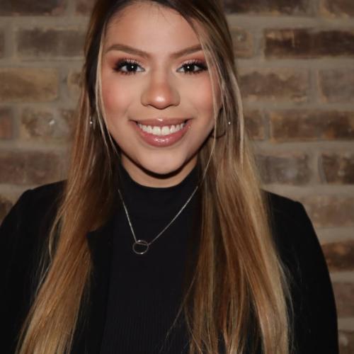 paola-arellano