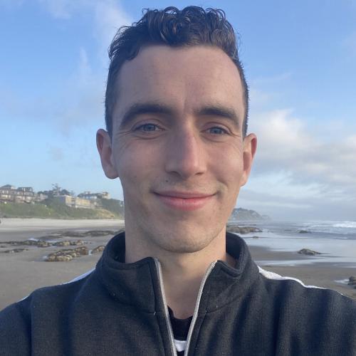 sean-moothart