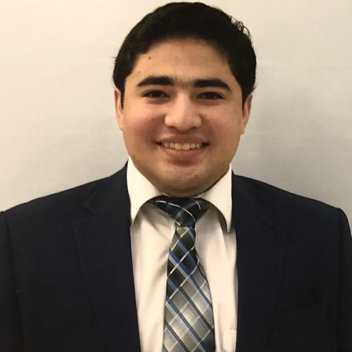 sebastian-velez
