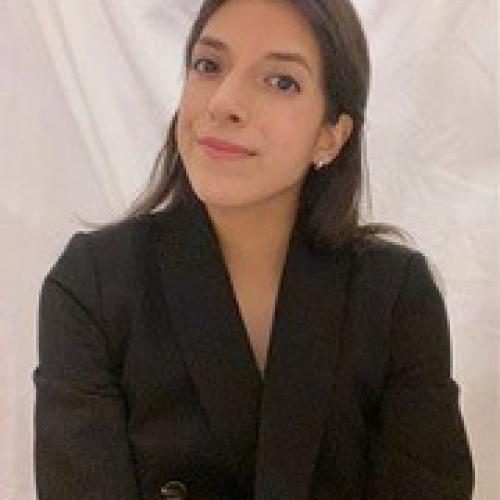 xochitl-huerta-garcia