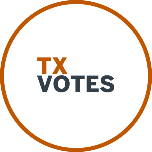 tx votes