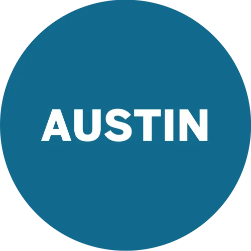 Austin