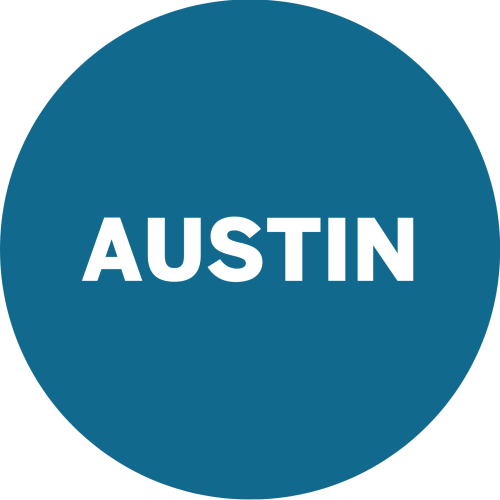 Austin