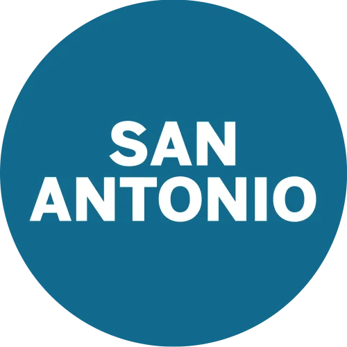 San Antonio