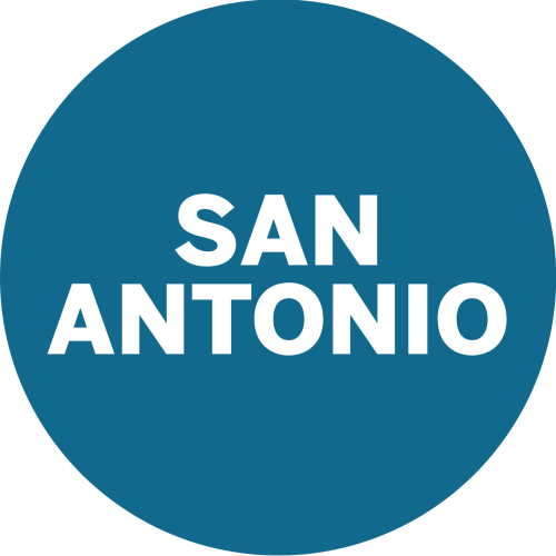 San Antonio