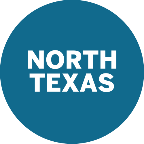 North Texas