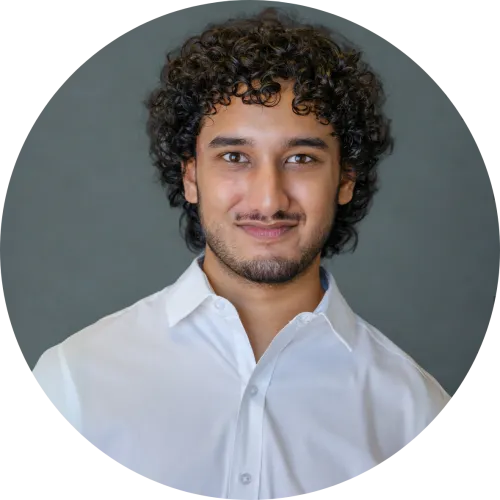 Mohammed