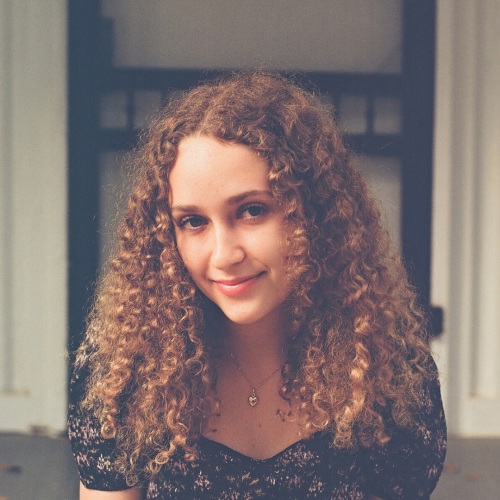 Rebekah Besserman