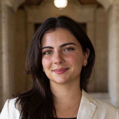 Martina Cimino
