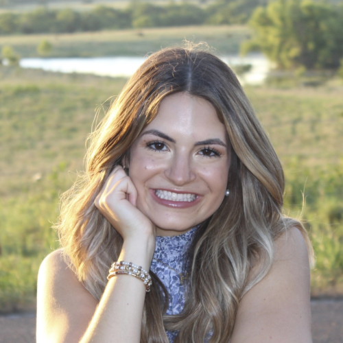 Hannah Douglas