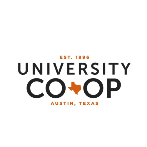 co